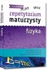 Repetytorium maturzysty - fizyka GREG